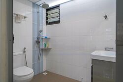 Blk 274B Compassvale Helm (Sengkang), HDB 4 Rooms #473148481